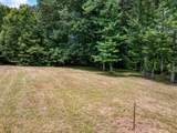17 Fairway Lane - Photo 7