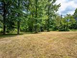 17 Fairway Lane - Photo 8