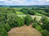 17 Fairway Lane - Photo 9