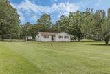 737 Sears Roebuck Rd - Photo 2