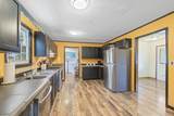 737 Sears Roebuck Rd - Photo 12