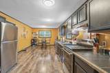 737 Sears Roebuck Rd - Photo 13