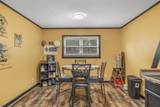 737 Sears Roebuck Rd - Photo 14