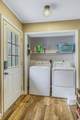 737 Sears Roebuck Rd - Photo 15