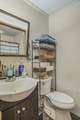 737 Sears Roebuck Rd - Photo 16