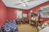 737 Sears Roebuck Rd - Photo 17