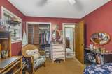 737 Sears Roebuck Rd - Photo 18