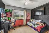737 Sears Roebuck Rd - Photo 19