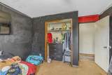 737 Sears Roebuck Rd - Photo 20