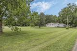 737 Sears Roebuck Rd - Photo 3