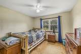 737 Sears Roebuck Rd - Photo 21