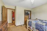737 Sears Roebuck Rd - Photo 22