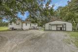 737 Sears Roebuck Rd - Photo 23