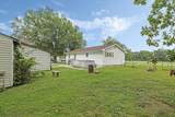 737 Sears Roebuck Rd - Photo 24