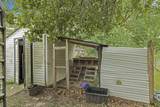 737 Sears Roebuck Rd - Photo 25