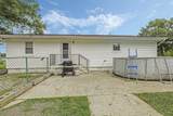 737 Sears Roebuck Rd - Photo 26