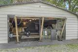 737 Sears Roebuck Rd - Photo 27