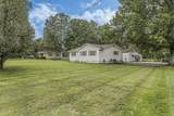 737 Sears Roebuck Rd - Photo 4