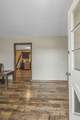 737 Sears Roebuck Rd - Photo 6