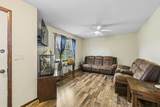 737 Sears Roebuck Rd - Photo 8