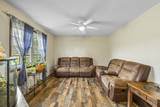 737 Sears Roebuck Rd - Photo 9
