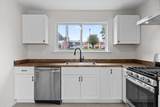 100 Gilbert Drive - Photo 2
