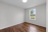 100 Gilbert Drive - Photo 14