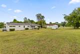 100 Gilbert Drive - Photo 31