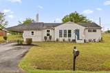 100 Gilbert Drive - Photo 32