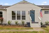 100 Gilbert Drive - Photo 5