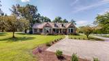 214 New Center Church Rd - Photo 1