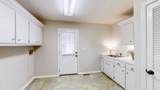 214 New Center Church Rd - Photo 24
