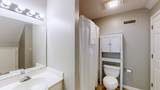 214 New Center Church Rd - Photo 27
