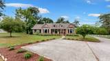 214 New Center Church Rd - Photo 29