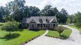 214 New Center Church Rd - Photo 5