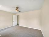 111 Azalea Ct - Photo 17