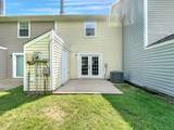 111 Azalea Ct - Photo 18