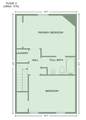 111 Azalea Ct - Photo 19