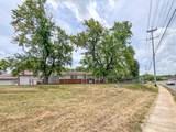 2822 Florence Rd - Photo 1
