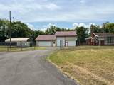2822 Florence Rd - Photo 2