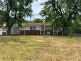 2822 Florence Rd - Photo 3