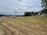 2822 Florence Rd - Photo 4