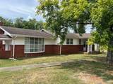 2822 Florence Rd - Photo 5