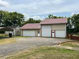 2822 Florence Rd - Photo 6