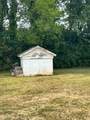 2822 Florence Rd - Photo 7