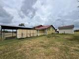 2822 Florence Rd - Photo 8