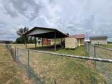 2822 Florence Rd - Photo 9