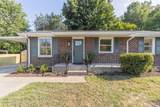 625 W Meade Blvd - Photo 2