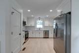 625 W Meade Blvd - Photo 11