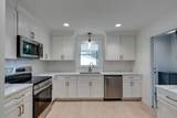 625 W Meade Blvd - Photo 12